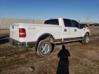 2008 Ford F150 Supercrew продається в Greenwood, NE - Top/Roof