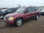 2004 Gmc Envoy  продається в Chicago Heights, IL - Rear End