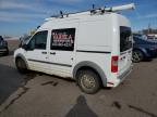Ham Lake, MN에서 판매 중인 2013 Ford Transit Co - Normal Wear