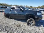 2011 Chevrolet Tahoe C1500 Ls продається в Hueytown, AL - All Over