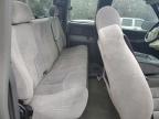 2007 Chevrolet Silverado C1500 Classic for Sale in Austell, GA - Front End