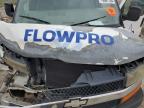2009 Chevrolet Express G3500  for Sale in Augusta, GA - Front End