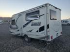 2013 Lancia Trvltrlr for Sale in Reno, NV - Rollover