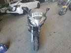 2004 Yamaha Fz6 S en Venta en Windsor, NJ - Mechanical