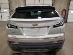 2019 Cadillac Xt4 Sport for Sale in Blaine, MN - Front End