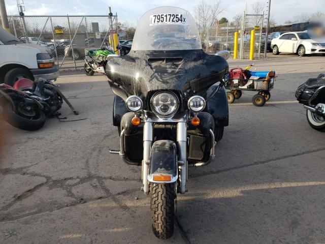 2024 Harley-Davidson FLTRX | 1HD1KH710RB663144 | BidCars