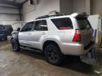 Elgin, IL에서 판매 중인 2006 Toyota 4Runner Sr5 - Front End