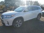 North Billerica, MA에서 판매 중인 2019 Toyota Highlander Se - Front End