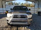 Augusta, GA에서 판매 중인 2015 Toyota Tacoma Double Cab - Front End