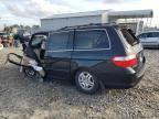 2007 Honda Odyssey Exl for Sale in Tifton, GA - All Over