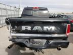 2016 Ram 1500 Longhorn na sprzedaż w Littleton, CO - Rear End