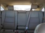 2014 Acura Rdx Technology for Sale in Chicago Heights, IL - Front End
