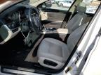 2014 Bmw 528 I for Sale in New Orleans, LA - Front End