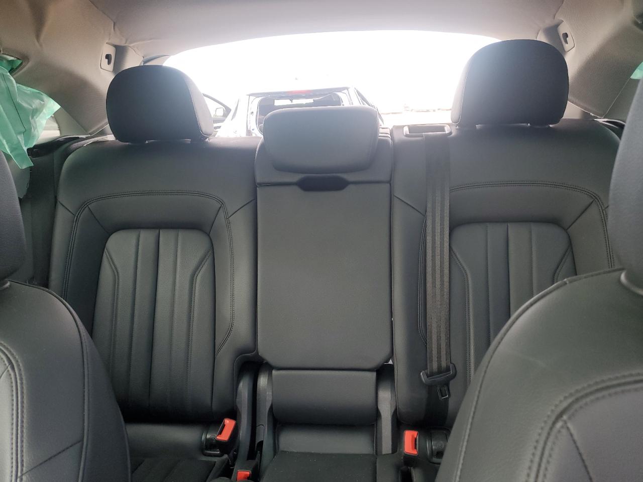 2020 Audi Q5 - Image 10