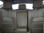 2011 Nissan Murano S na sprzedaż w Leroy, NY - Normal Wear