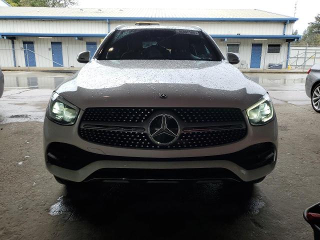 WDC0G8DB9LF691319 Mercedes-Benz GLC-Class GLC 300 5