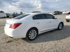 2014 Buick Lacrosse  na sprzedaż w Lumberton, NC - Front End