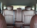 2017 Infiniti Qx50  за продажба в Marlboro, NY - Front End