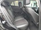 2022 Buick Encore Preferred zu verkaufen in Concord, NC - Rear End