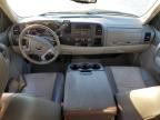 2009 Gmc Sierra K1500 Sle за продажба в Riverview, FL - Front End