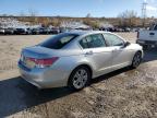 2011 Honda Accord Se იყიდება Littleton-ში, CO - Rear End