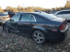 2008 Chevrolet Malibu 2Lt na sprzedaż w Waldorf, MD - Side