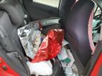 2013 Chevrolet Spark Ls للبيع في Marlboro، NY - Front End