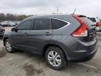 2013 Honda Cr-V Exl zu verkaufen in Louisville, KY - Minor Dent/Scratches