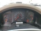 2008 Ford F150  на продаже в Van Nuys, CA - Normal Wear