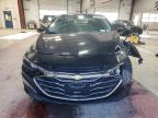 2024 Chevrolet Malibu Ls за продажба в Angola, NY - Front End