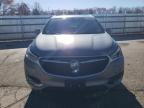 2019 Buick Enclave Essence იყიდება Bridgeton-ში, MO - Front End