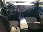 Seaford, DE에서 판매 중인 2018 Chevrolet Equinox Ls - Front End