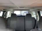 2015 Jeep Patriot Sport იყიდება Harleyville-ში, SC - Front End