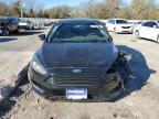 Oklahoma City, OK에서 판매 중인 2016 Ford Focus Se - All Over