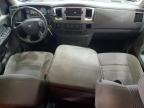 2008 Dodge Ram 1500 St للبيع في Angola، NY - All Over