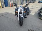 2017 Harley-Davidson Flrt Free Wheeler zu verkaufen in Cahokia Heights, IL - Rear End