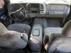 1999 Chevrolet Suburban C1500 for Sale in Rancho Cucamonga, CA - Vandalism