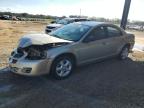 2006 Dodge Stratus Sxt იყიდება Tanner-ში, AL - Front End