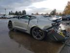 2020 Chevrolet Camaro Ss for Sale in Woodburn, OR - All Over