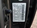 2014 Honda Civic Lx للبيع في Oklahoma City، OK - Side