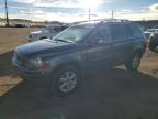 2007 Volvo Xc90 3.2 للبيع في Colorado Springs، CO - Minor Dent/Scratches