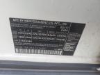 2011 Mercedes-Benz Gl 450 4Matic продається в Windsor, NJ - Rear End