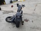 2024 HARLEY-DAVIDSON FXST  for sale at Copart VA - FREDERICKSBURG