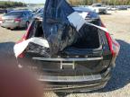 2015 Volvo Xc60 T5 Premier en Venta en Memphis, TN - All Over