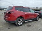 2014 Chevrolet Traverse Lt de vânzare în Louisville, KY - All Over