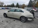 2013 Cadillac Xts Luxury Collection for Sale in Albany, NY - Rear End