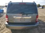 2012 Jeep Liberty Limited იყიდება Conway-ში, AR - Side
