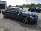 2016 Bmw 740 I de vânzare în Fort Pierce, FL - Water/Flood
