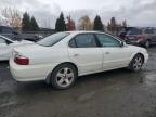 2003 Acura 3.2Tl  продається в Eugene, OR - Front End