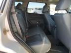 2006 Jeep Grand Cherokee Limited للبيع في Montgomery، AL - Side